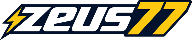 Zeus77
